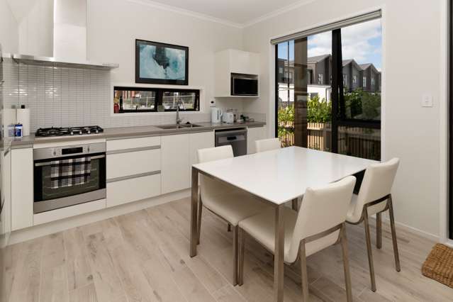50 Pukewhero Rise 2362_2