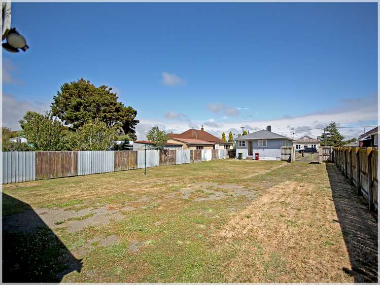 17 Coley Street Foxton_12