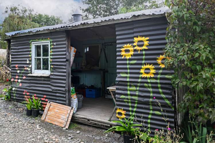 28 Ward Road Cheviot_29