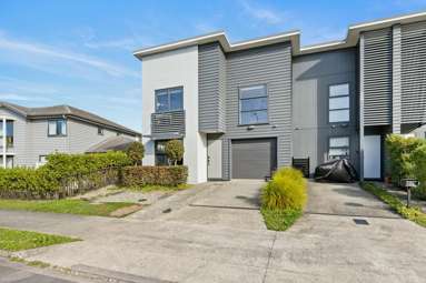 27 Vincent Mcgrath Crescent_2