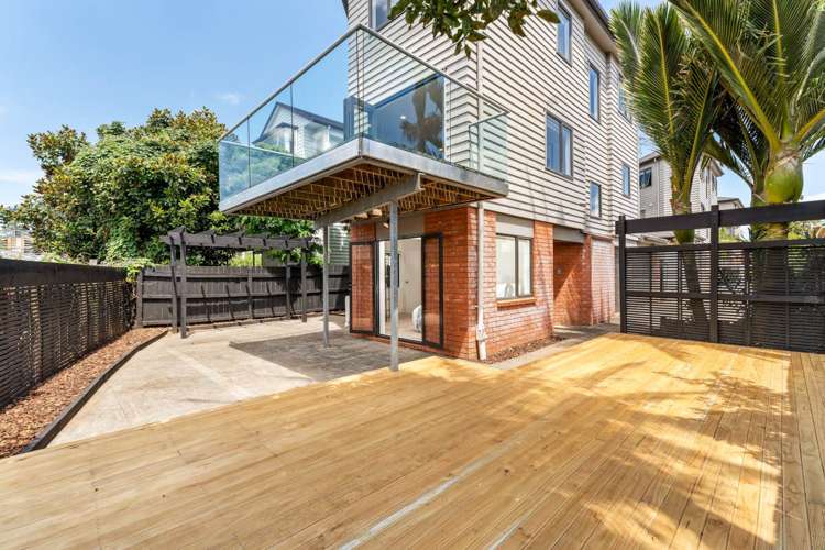 870b Manukau Road Royal Oak_14