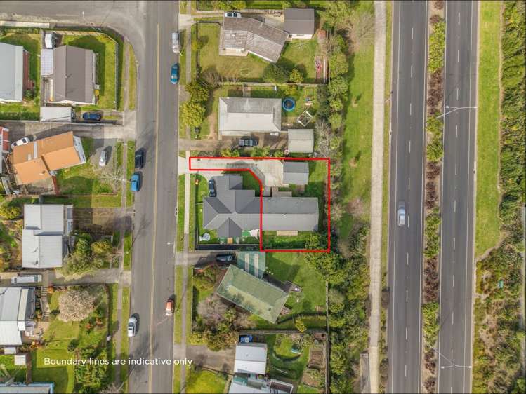 2/83 Fairview Street Chartwell_18