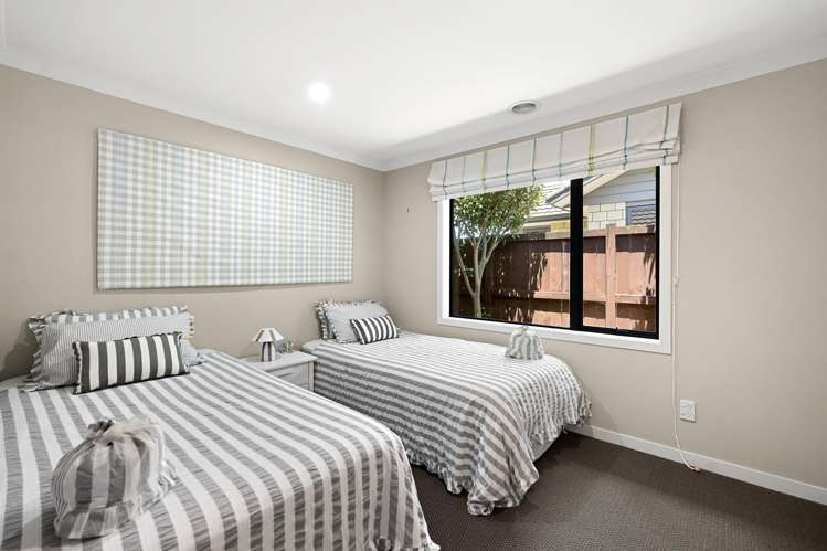 8 Aquila Crescent Rototuna North_10