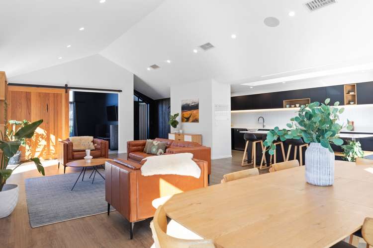 88 Turnbull Drive Witherlea_7