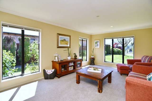 20 The Stables Woodend_2