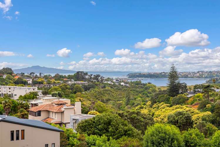 5b/38 James Cook Crescent Remuera_5