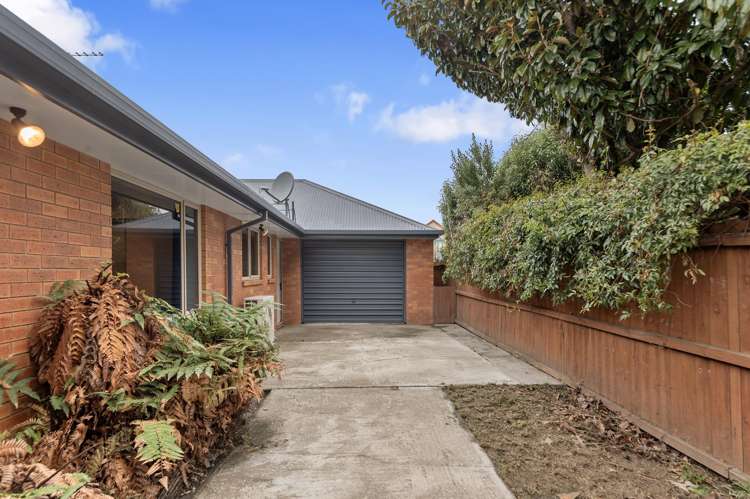 57 Kotuku Crescent Ferrymead_37