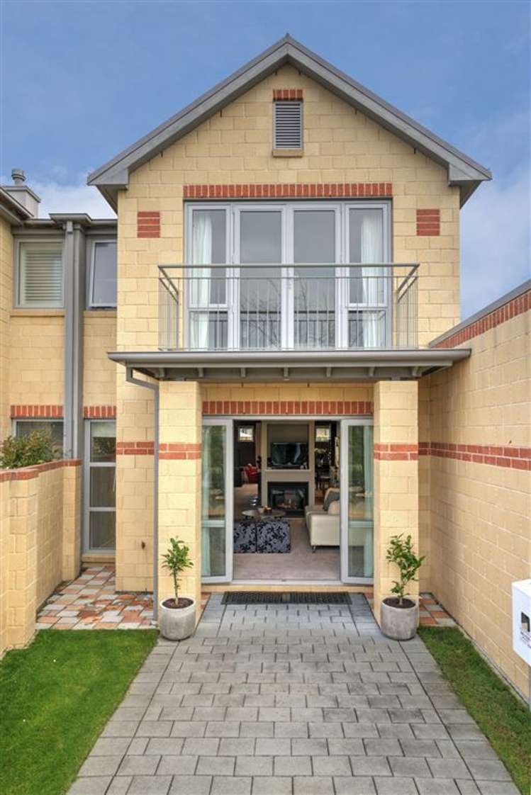 52 Waterford Avenue Northwood_1