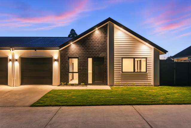 11c Gordon Place Levin_1