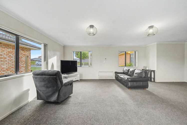 31 Albany Street Kingswell_4