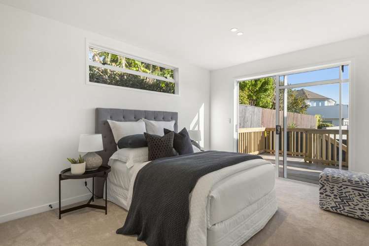 7 Kowhai Road Mairangi Bay_22