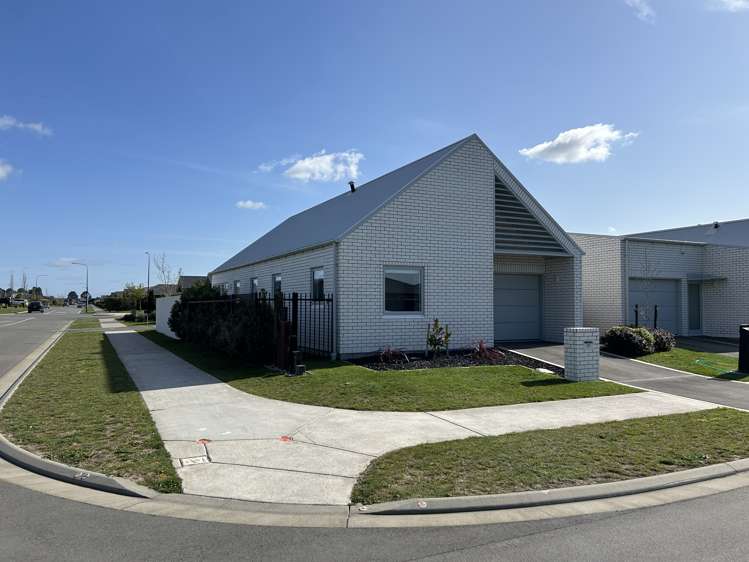 32 Kemble Drive Rolleston_1