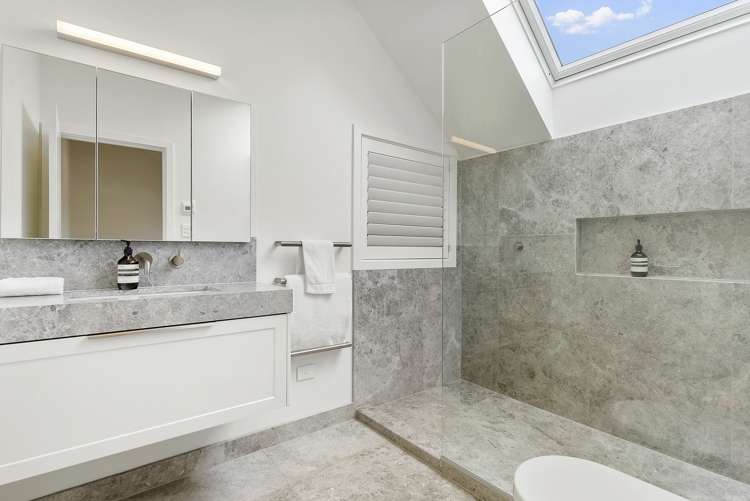 5/34 Argyle Street Herne Bay_21