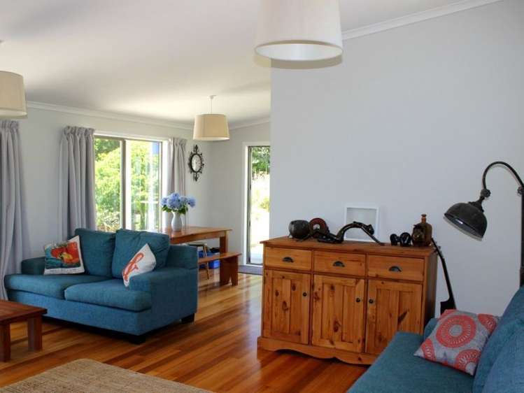 3a Brooklands Road Gladstone_10