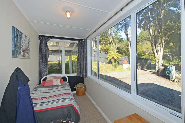 111 Kamahi Street Stokes Valley_12