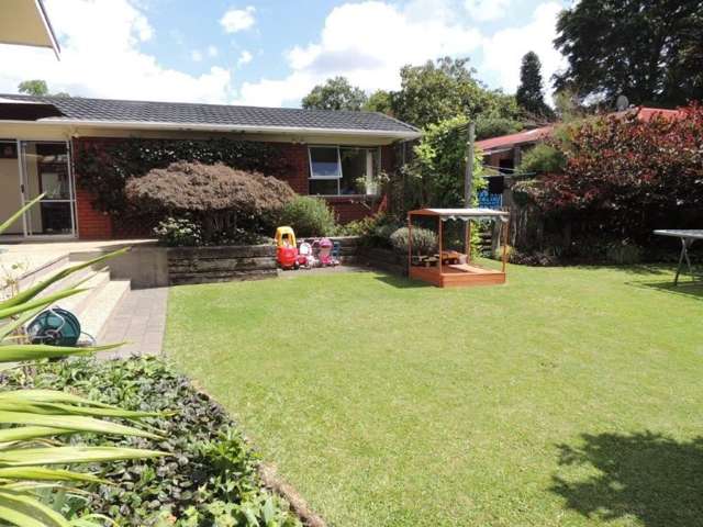 6 Tui Crescent Morrinsville_1