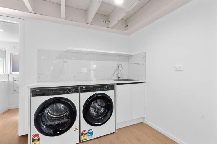 514a Blockhouse Bay Road Blockhouse Bay_19