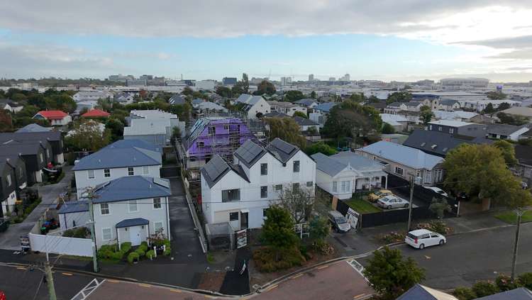 2/65 Ruskin Street Addington_23