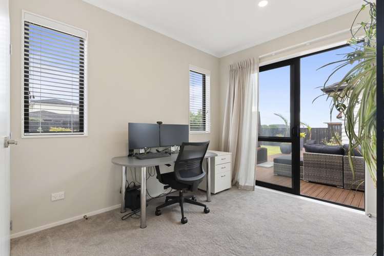 67 Seventh View Avenue Beachlands_19