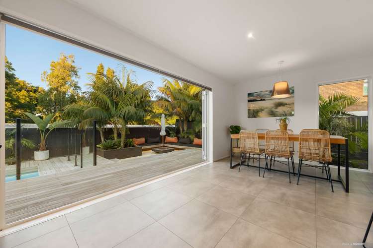 47 Fordyce Avenue Sunnyhills_17