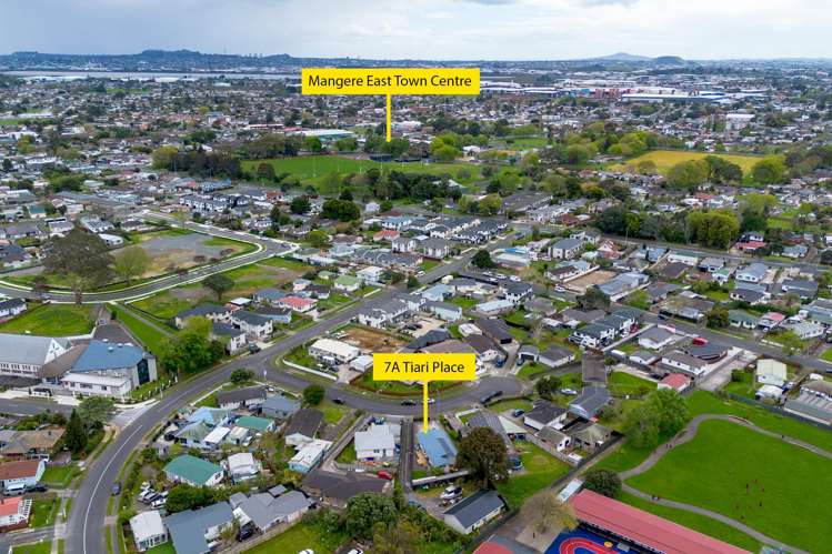 7A Tiari Place Mangere East_22