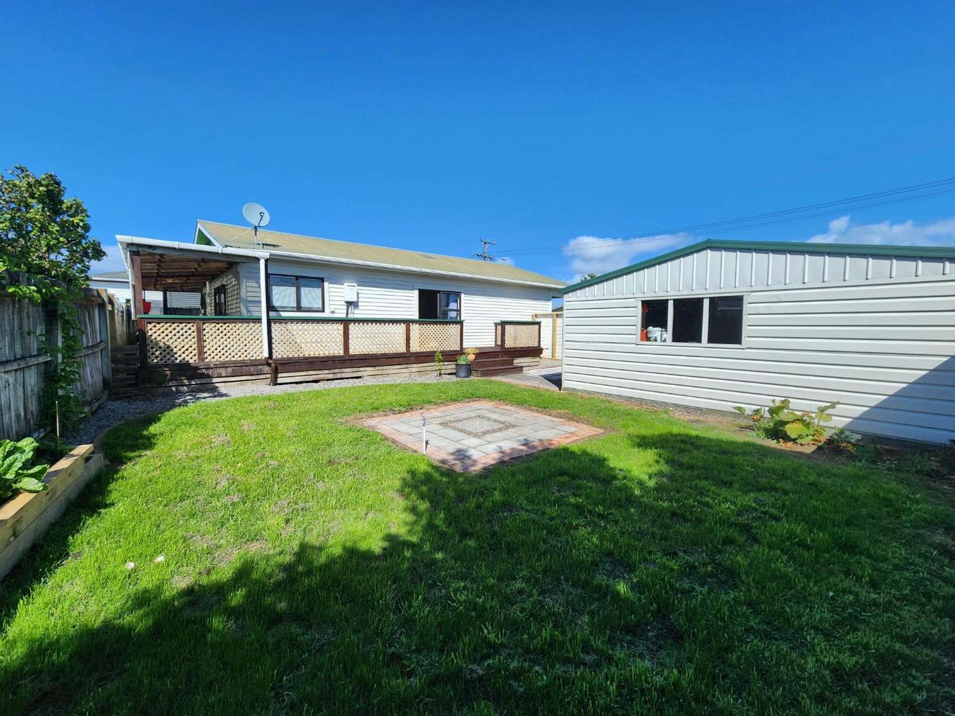143 Ngamotu Road Spotswood_0