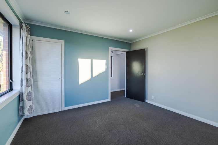 72 Dovecote Avenue Corstorphine_15