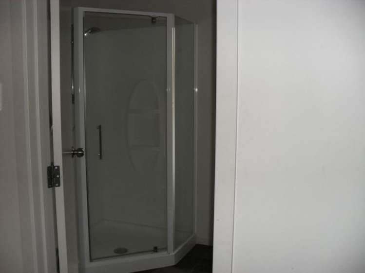 31c Enderley Avenue Enderley_7