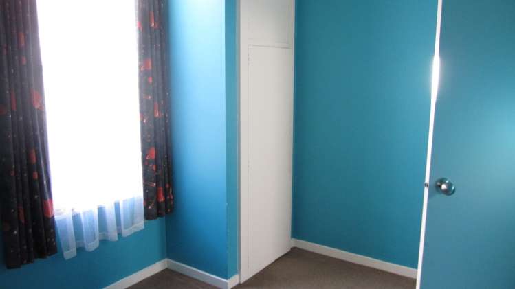 105 Ward Street Cobden_7