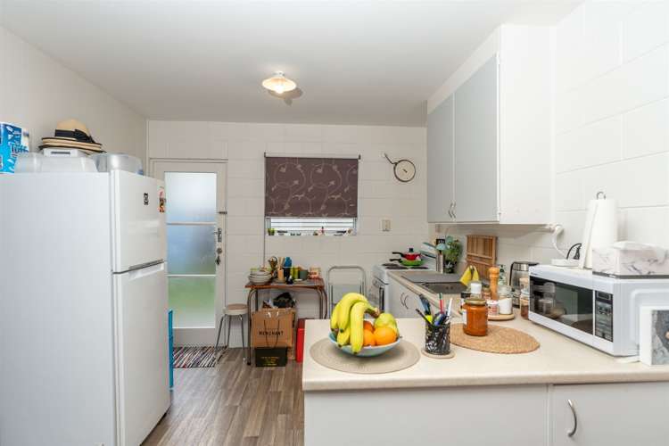 14 Avon Street Frankton_12