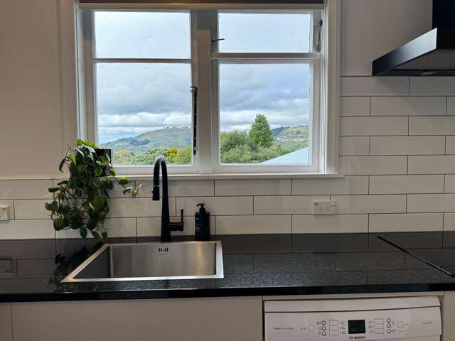 41 Lincoln Avenue Tawa_2