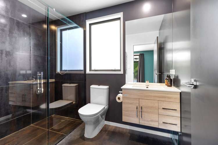 155 Sixteenth Avenue Tauranga South_34