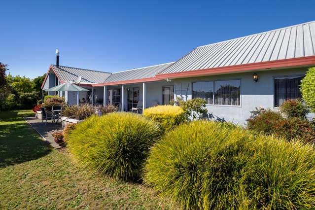 20 Taylor Avenue Motueka_3