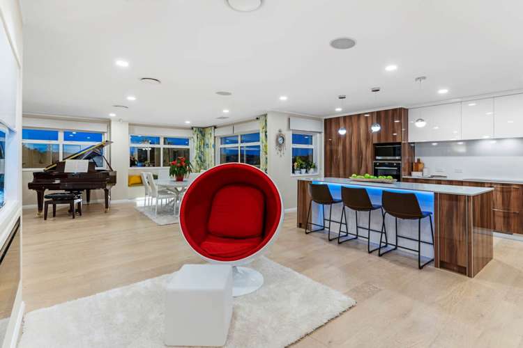 18 Beswick Place Birkdale_9