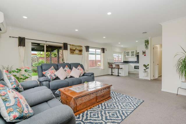 30 Catalina Drive Melville_4