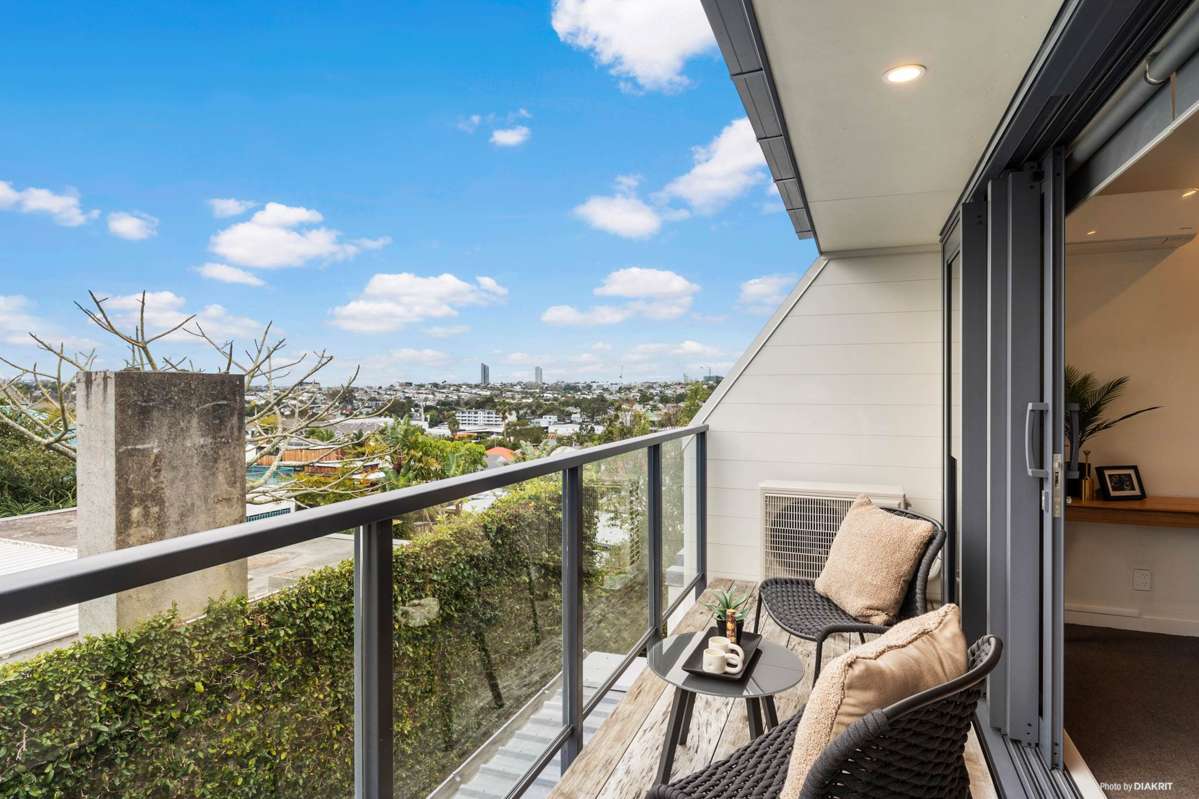 424D Richmond Road_4