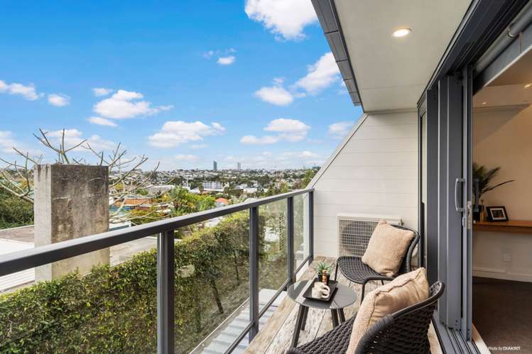 424D Richmond Road Grey Lynn_8