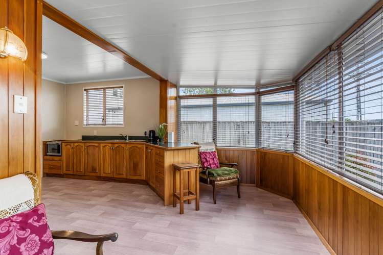 88 Second View Avenue Beachlands_10