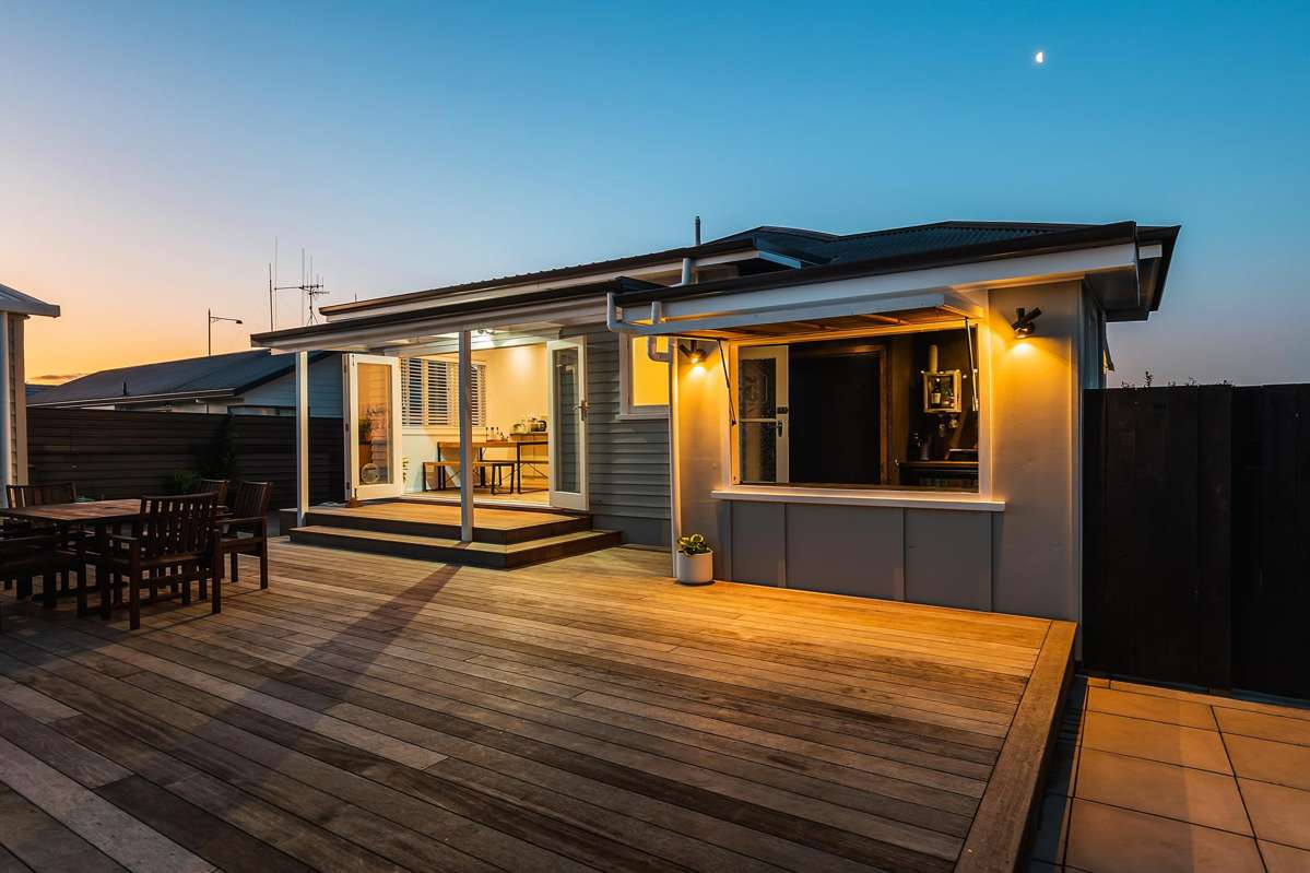 115A Dominion Road_0