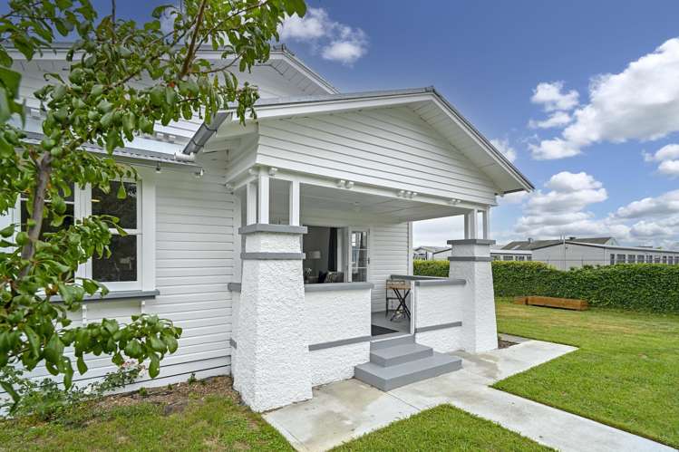 401 Jervois Street Mayfair_1