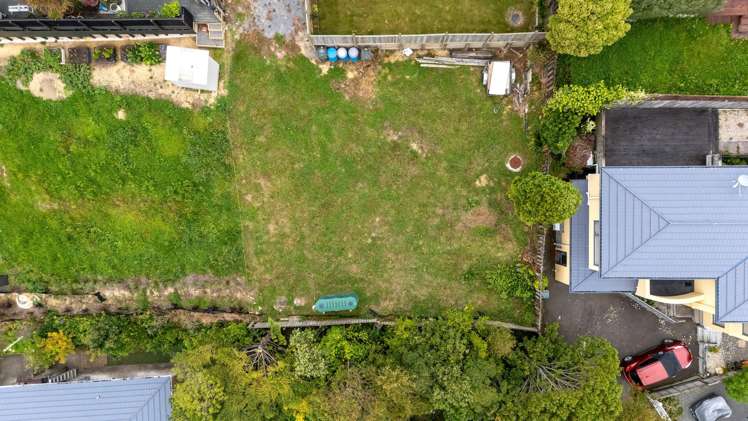 30 and 30A Ngatitoa Street Tawa_30