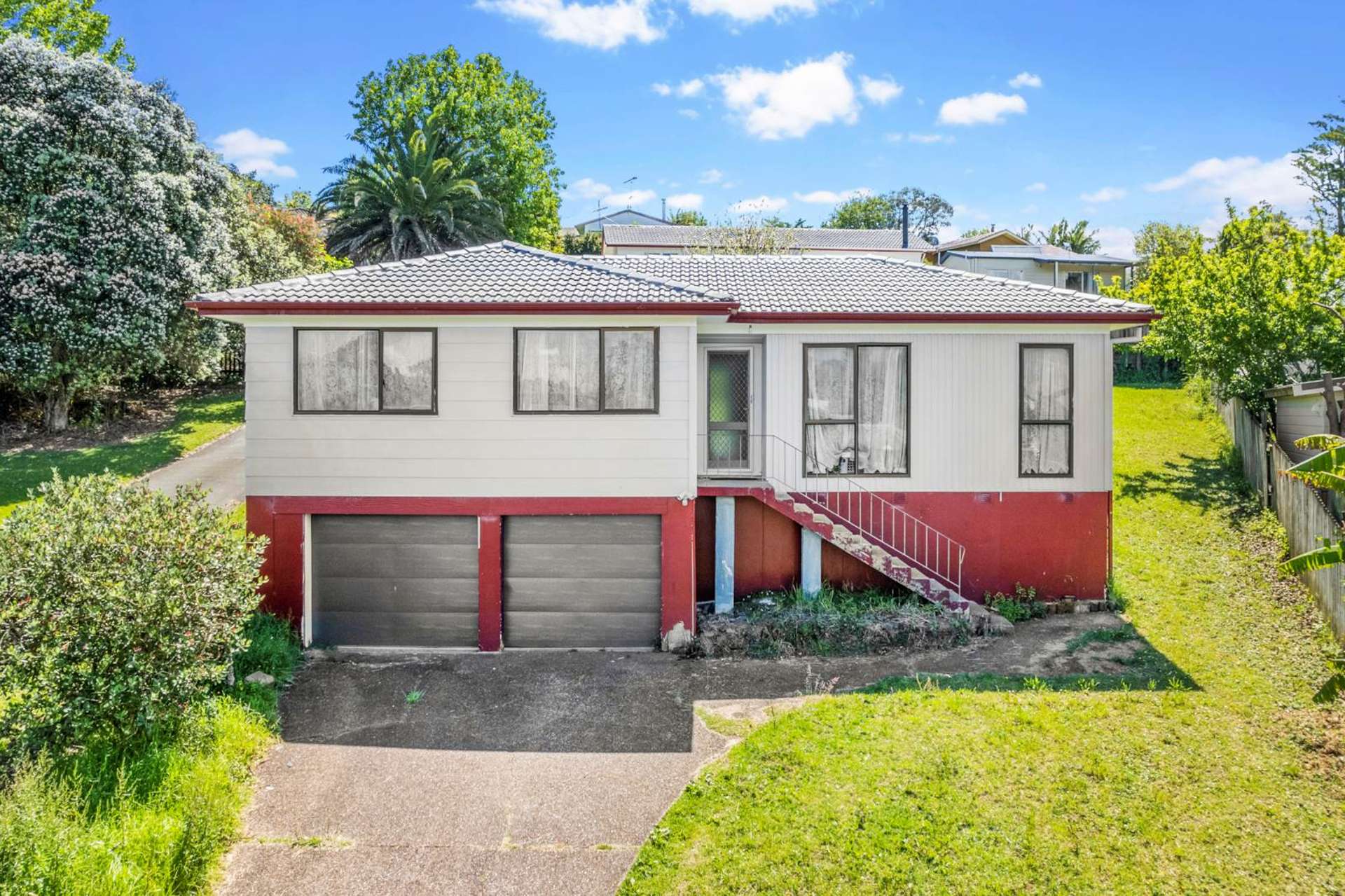 29 Virgo Place Glen Eden_0