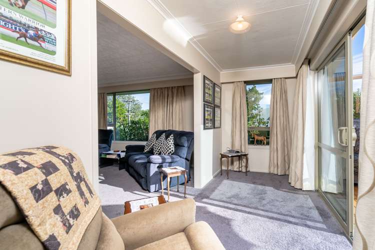 574 Brighton Road Westwood_11