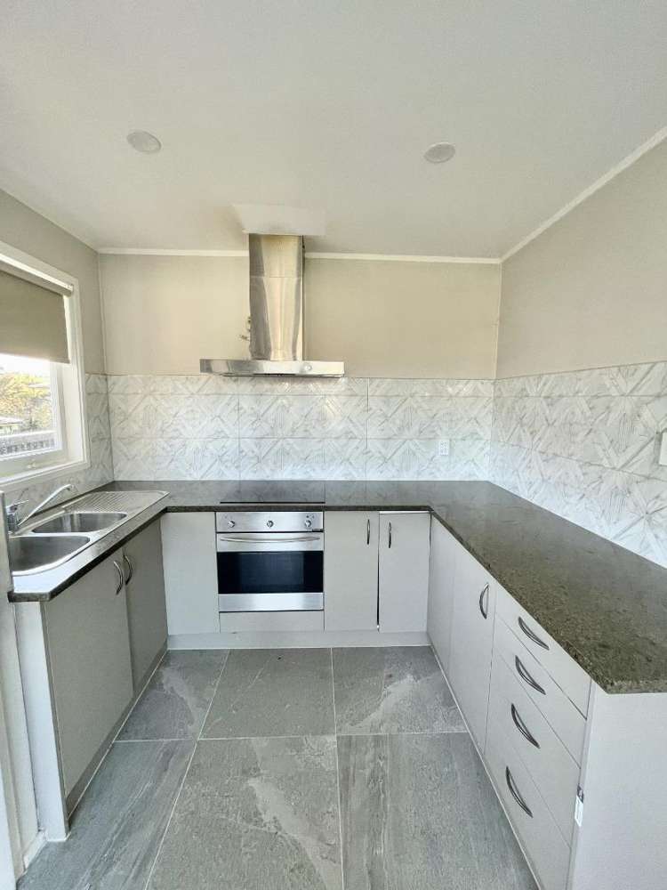 19 Ribblesdale Road Henderson_3