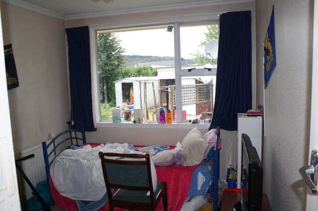 133 Centennial Avenue Alexandra_1