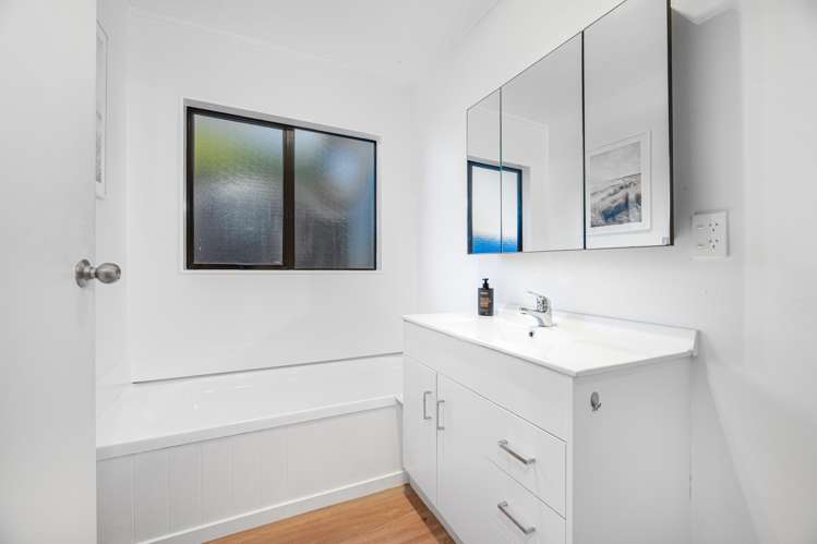 1 Welcome Place Henderson_8