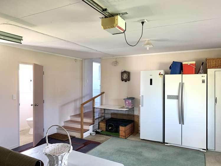 28 Leeton Drive Waipukurau and Surrounds_10