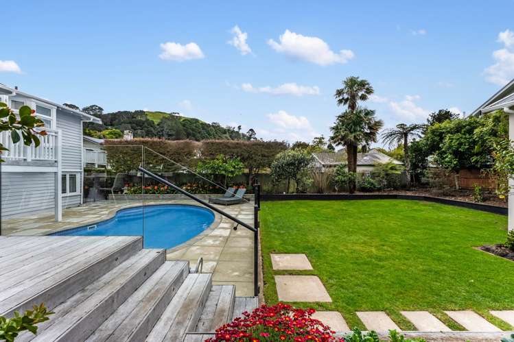 98 Owens Road Epsom_8