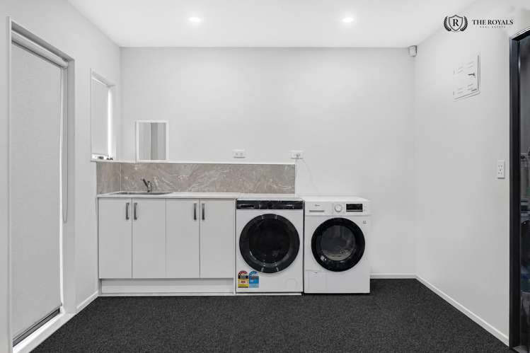 6A Ewbank Place Manurewa_22