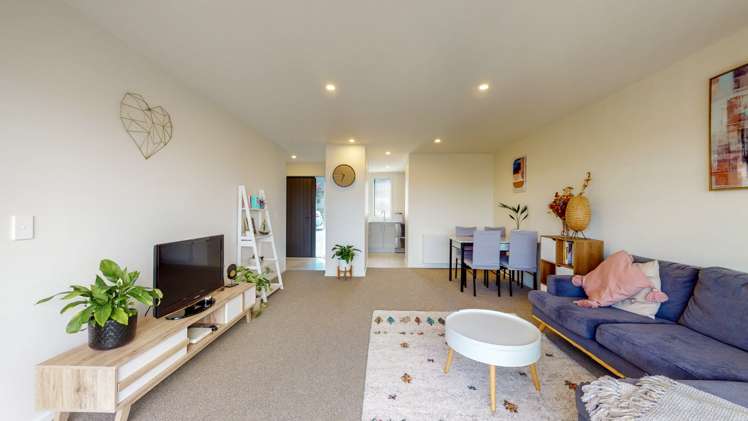 81 Woodridge Drive 2796_7